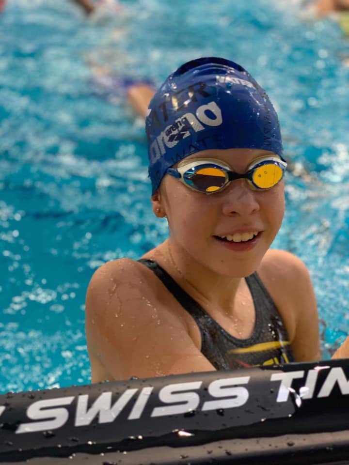 Herpály Sportúszó SE eredményei 08